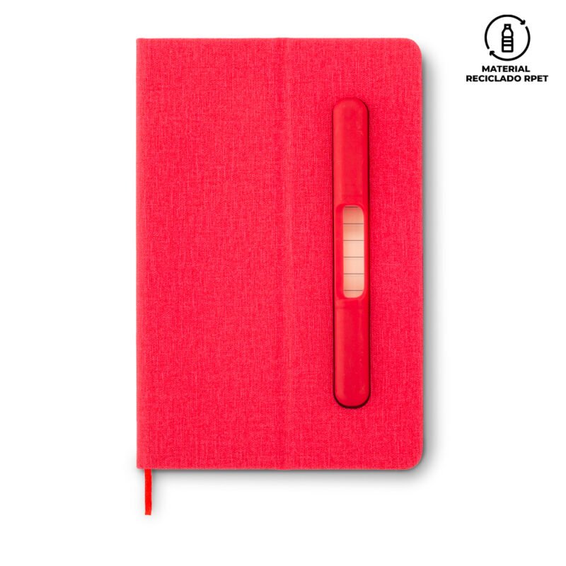Libreta Astralis RPET - Image 3