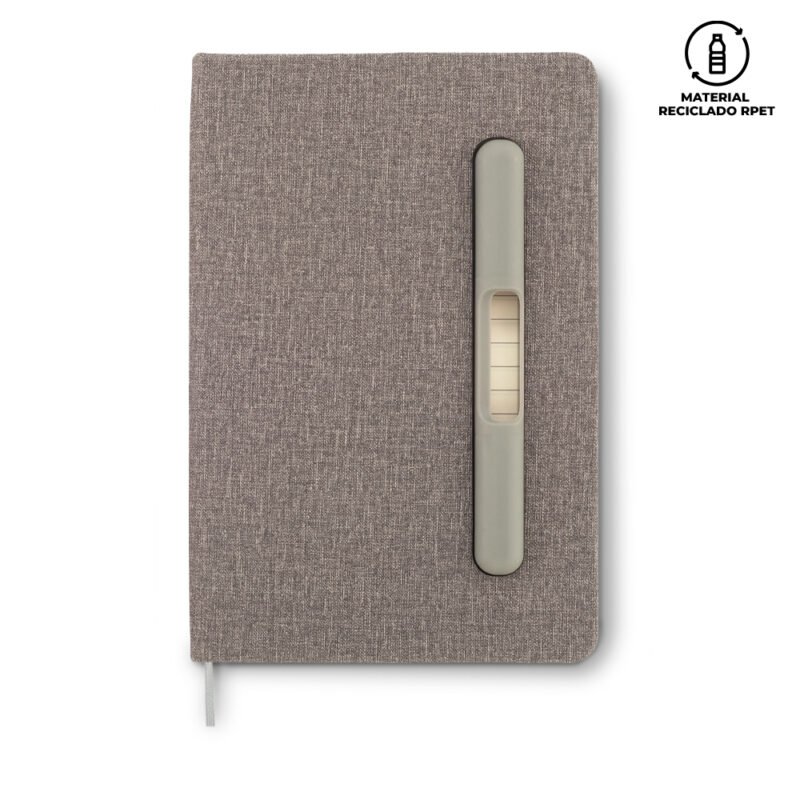 Libreta Astralis RPET - Image 4