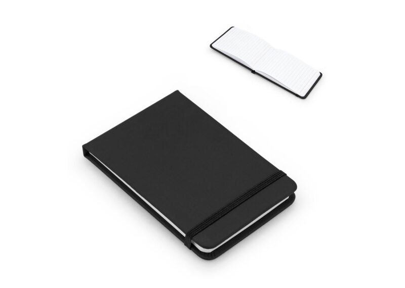 Libreta Orlando