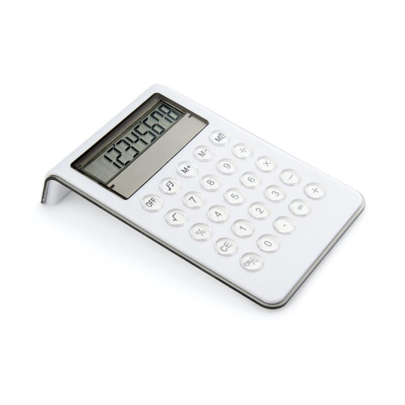 Calculadora Genius