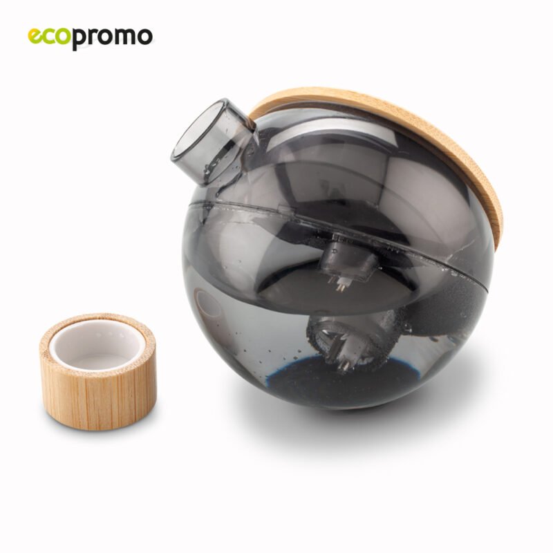 Reloj de Agua Power - Image 2
