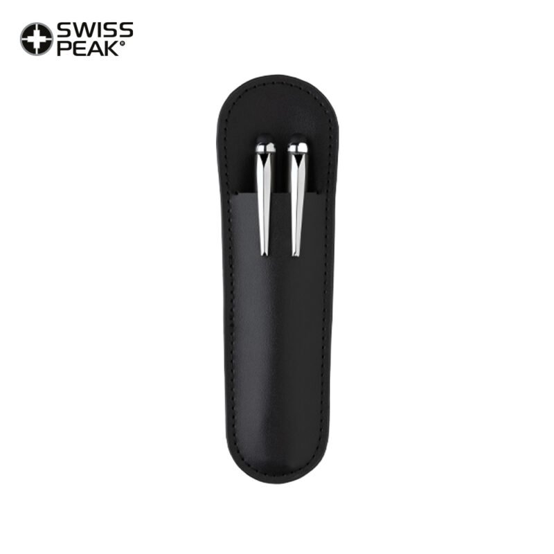 Set Swiss Peak Deluxe - Image 2