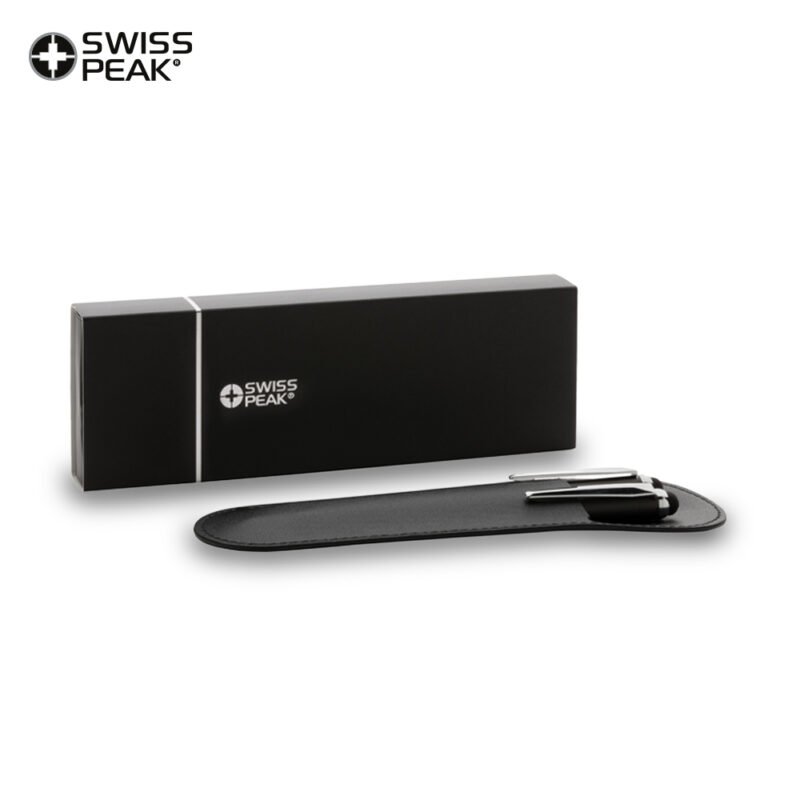 Set Swiss Peak Deluxe - Image 3