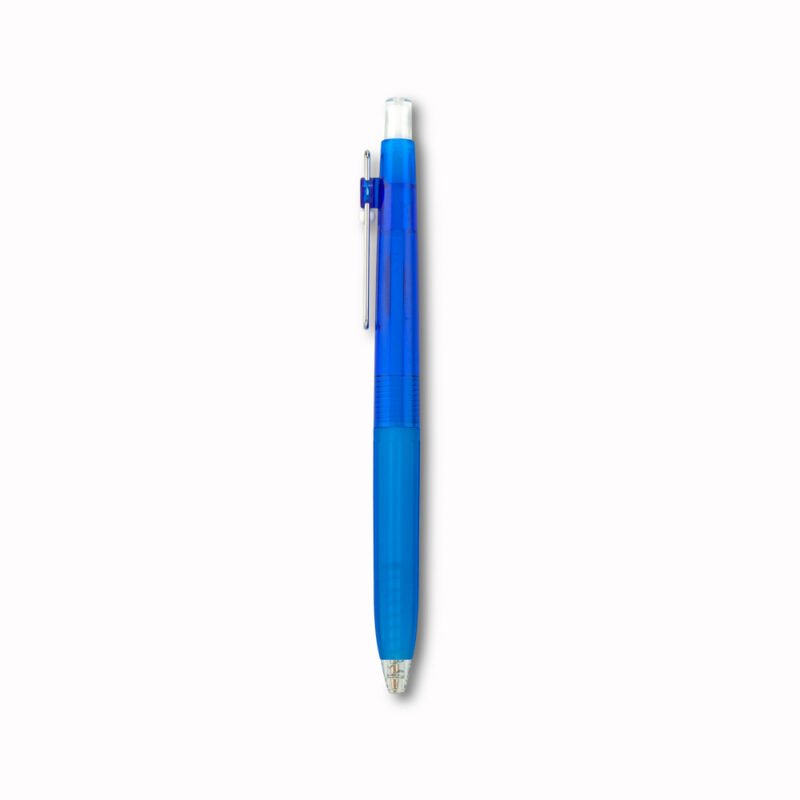 Bolígrafo Skip - Image 3