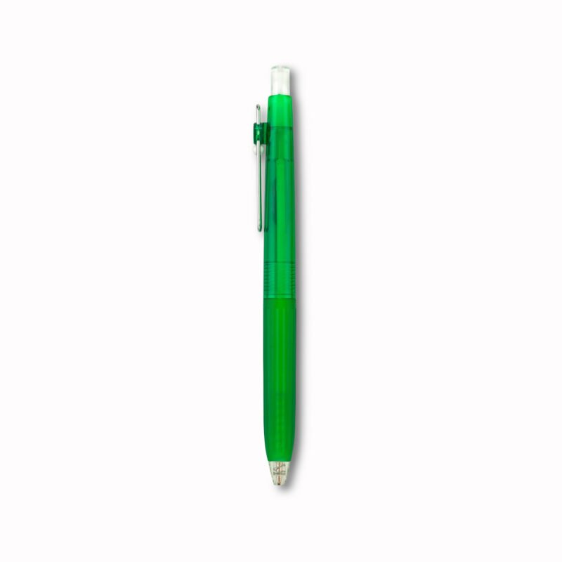 Bolígrafo Skip - Image 4