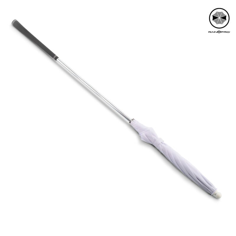 Paraguas Flex Golf 16" - Image 3
