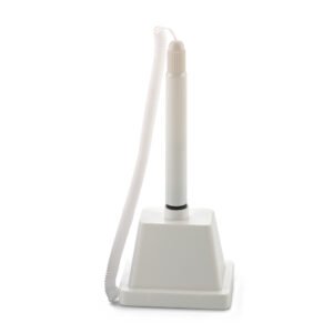 Bolígrafo Stand Pen - Image 2