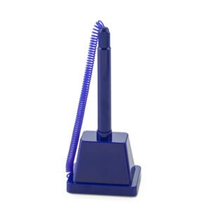 Bolígrafo Stand Pen - Image 3