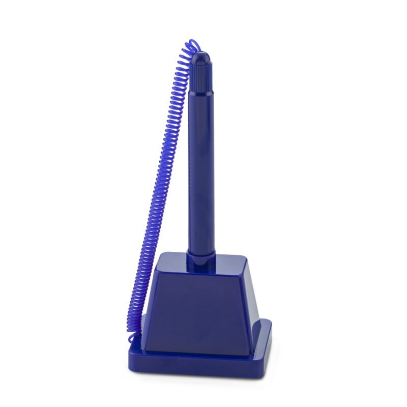 Bolígrafo Stand Pen - Image 3