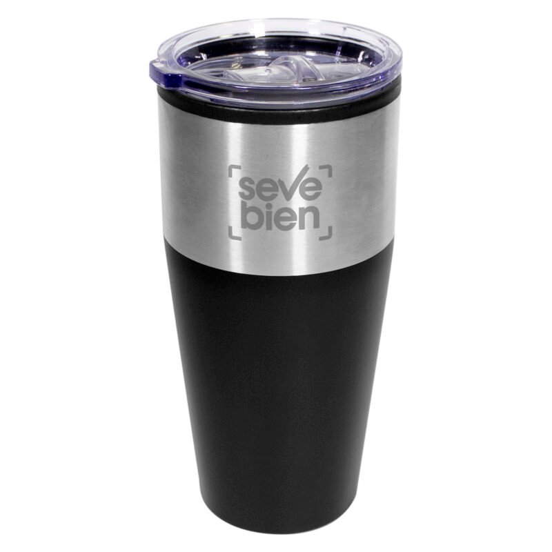 MUG "DYKER"