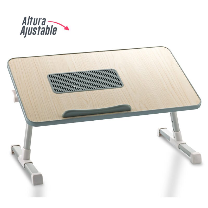 Mesa para Laptop - PRECIO BOMBA