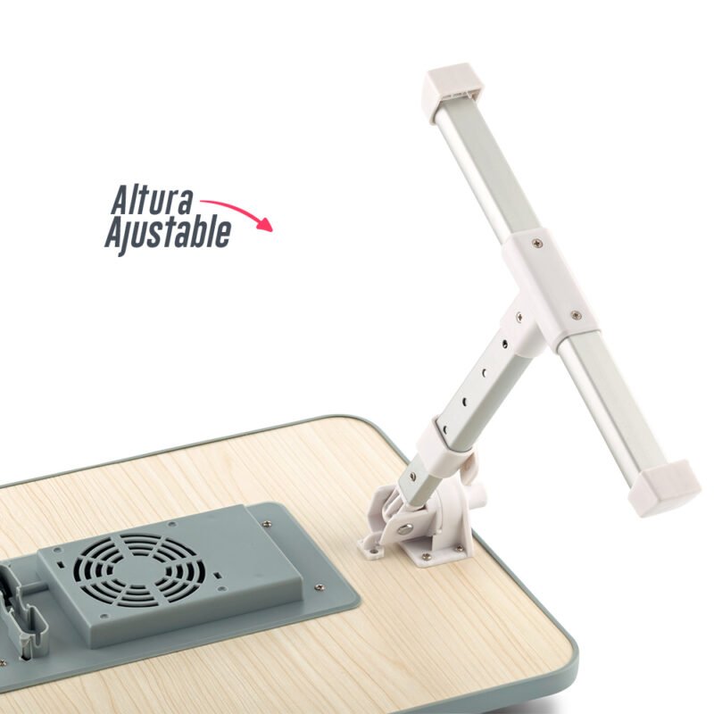 Mesa para Laptop - PRECIO BOMBA - Image 3