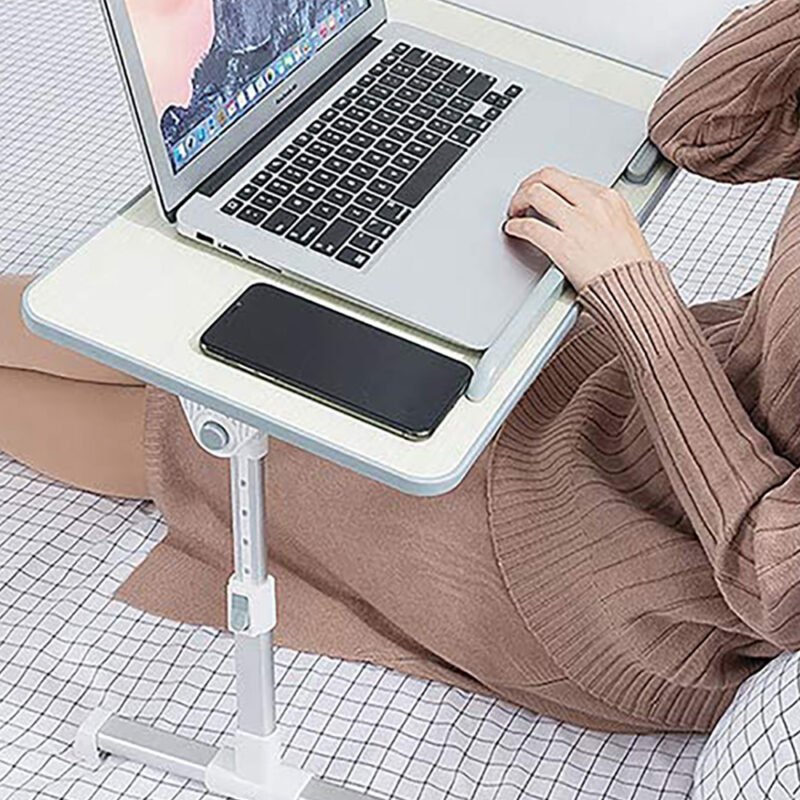 Mesa para Laptop - PRECIO BOMBA - Image 4