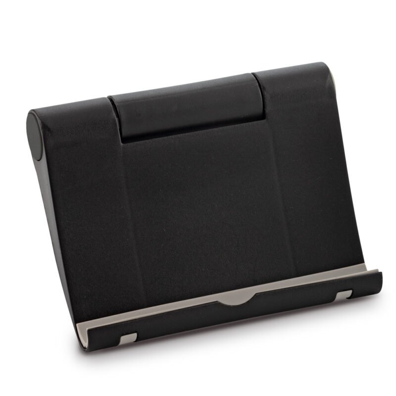 Soporte para Móviles Karter - Image 2