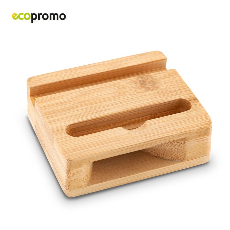 Soporte para Móviles con Amplificador de Sonido OFERTA