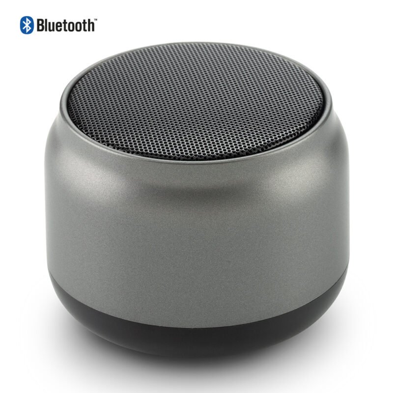 Speaker Bluetooth Bentley - Image 2