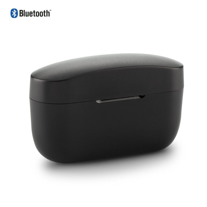 Audífonos Bluetooth EarCuff - Image 2