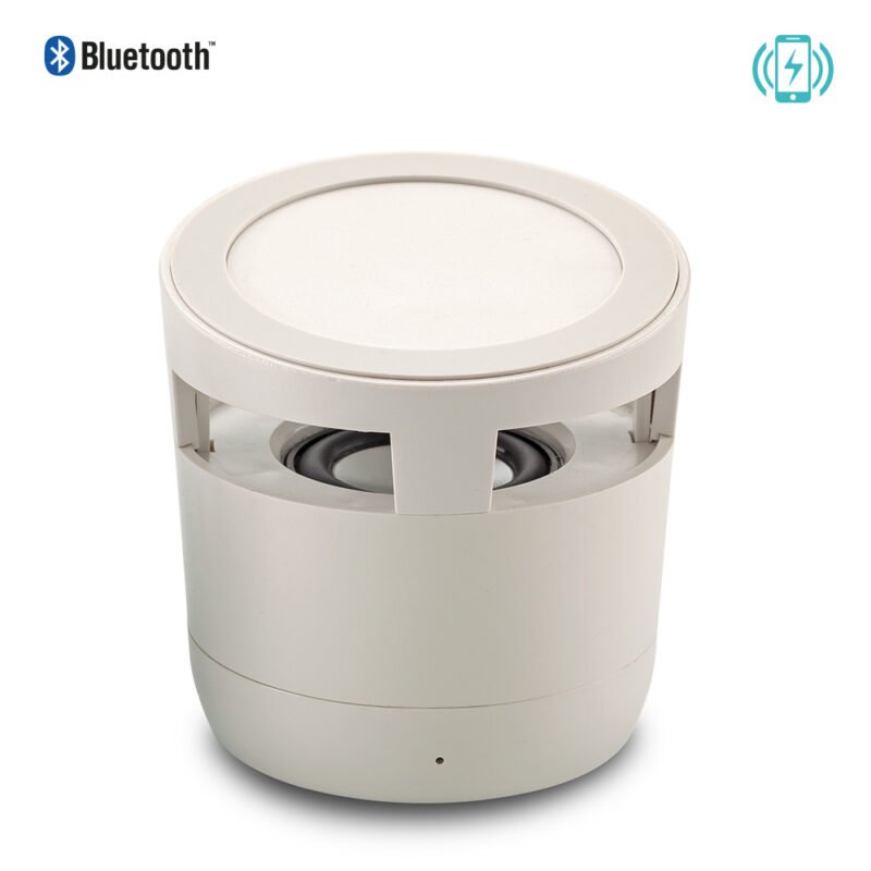 Speaker Bluetooth Wyn 2-1 - Image 2
