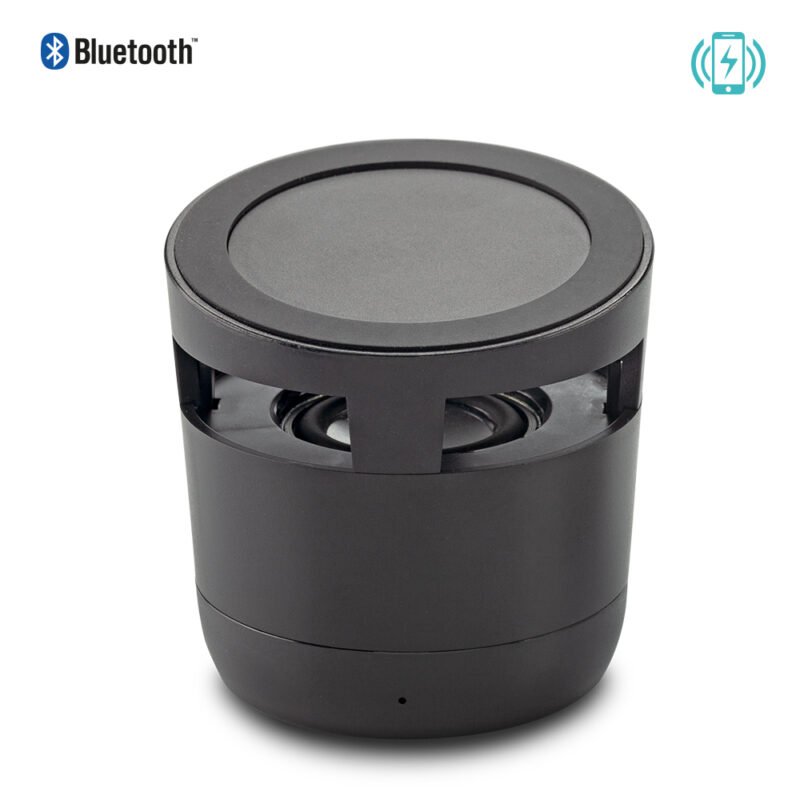 Speaker Bluetooth Wyn 2-1 - Image 3