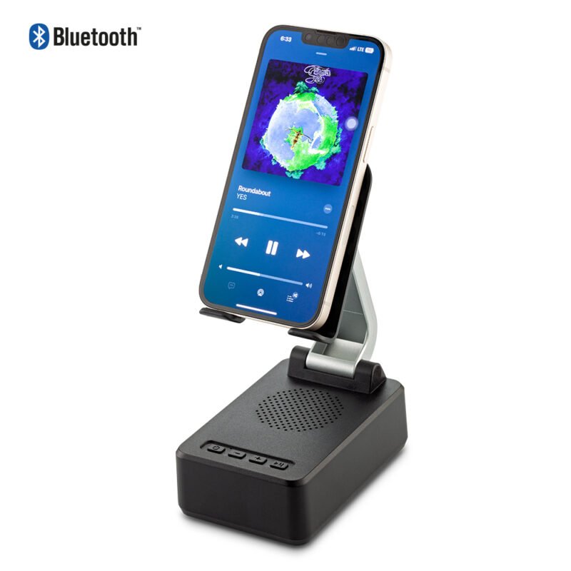 Speaker Bluetooth Syke OFERTA - Image 2