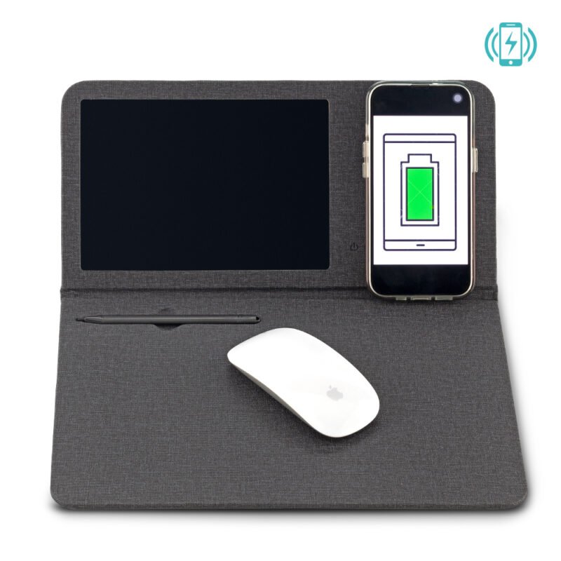 Mouse Pad 3-1 LCD - Image 2
