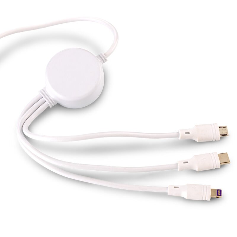 Puerto USB 6-1