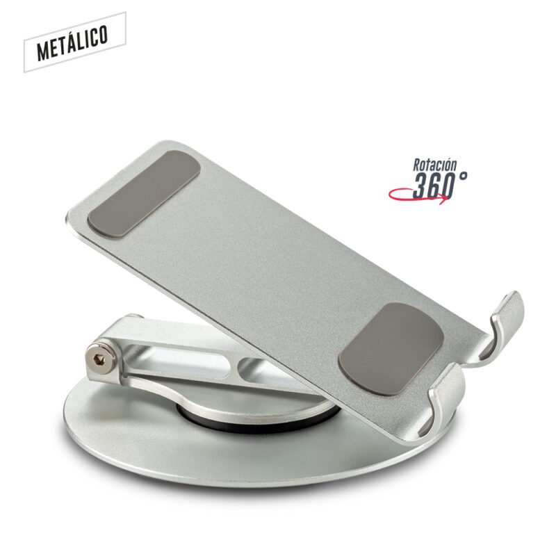 Soporte para Móviles Deluxe - Image 2