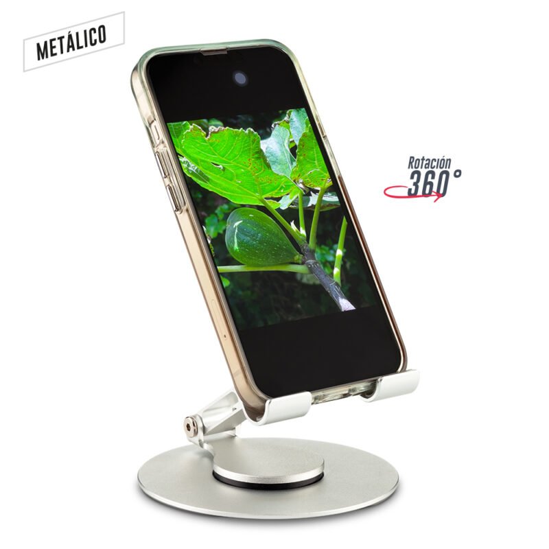 Soporte para Móviles Deluxe - Image 3