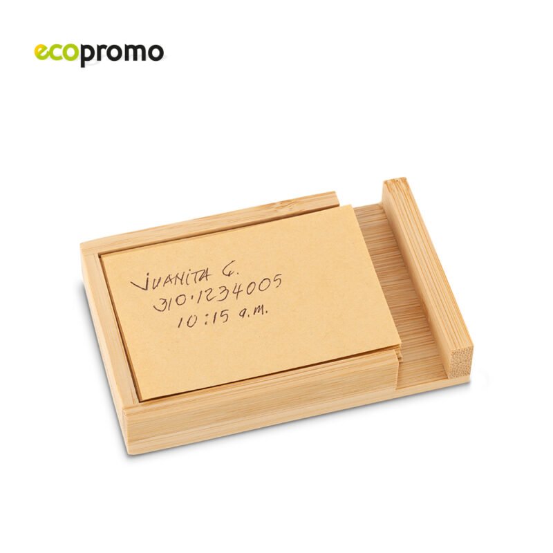 Soporte para Celular Note