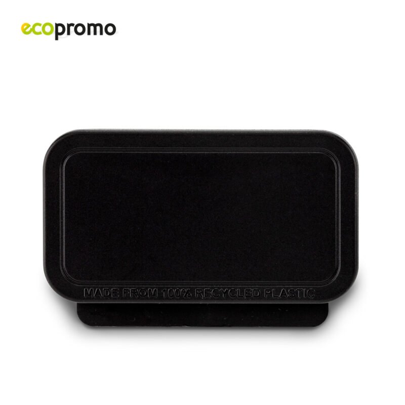Cubre Cámara Eco Clip - Image 2