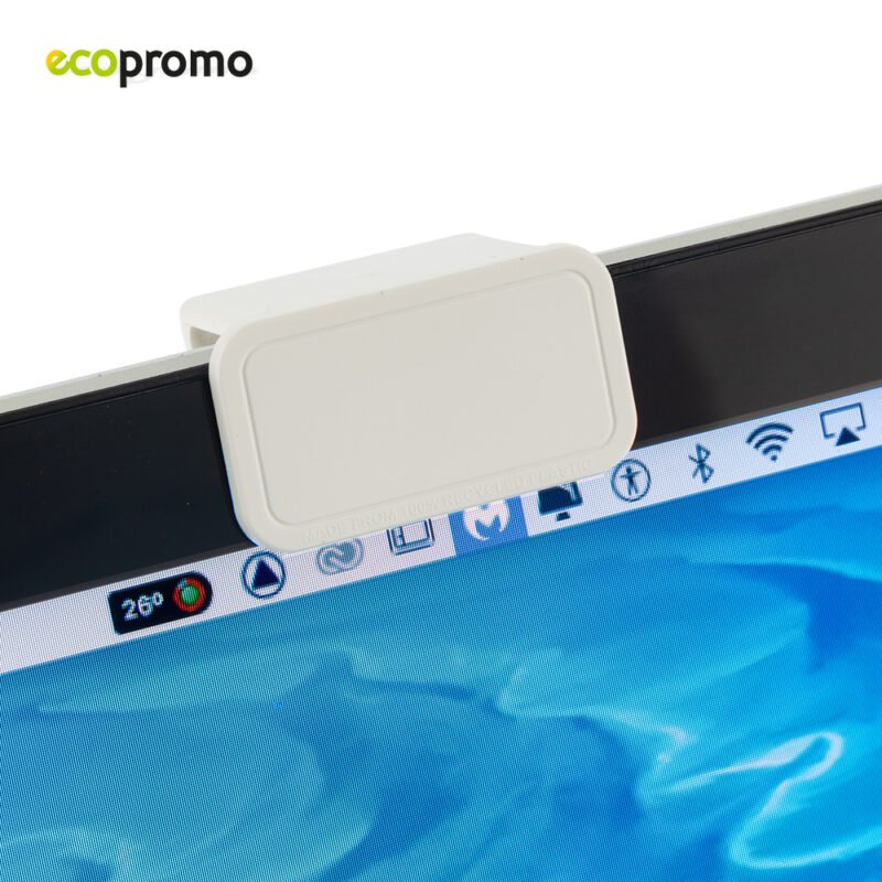 Cubre Cámara Eco Clip - Image 3