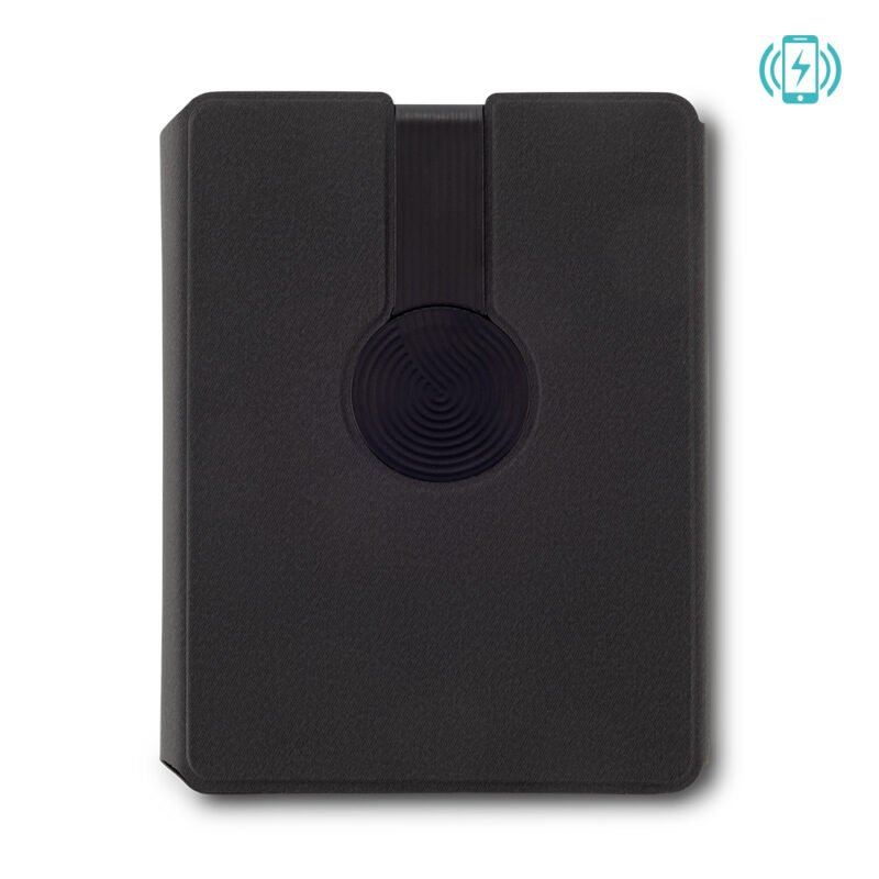 Cargador Inalámbrico Multifunción - PRECIO BOMBA - Image 3