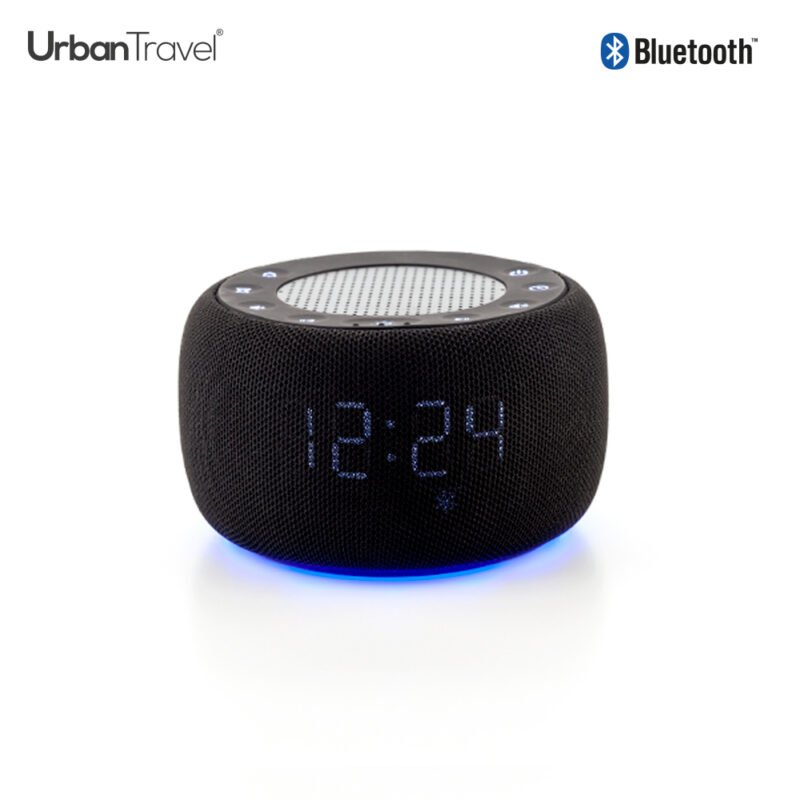 Speaker Bluetooth Groovy Urban Travel - Image 2