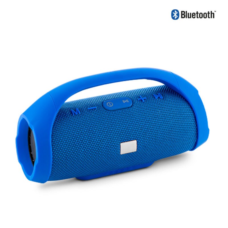 Speaker Bluetooth Vortex - Image 2