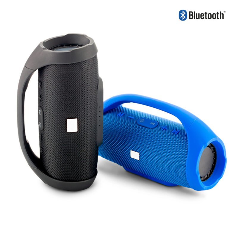 Speaker Bluetooth Vortex - Image 3