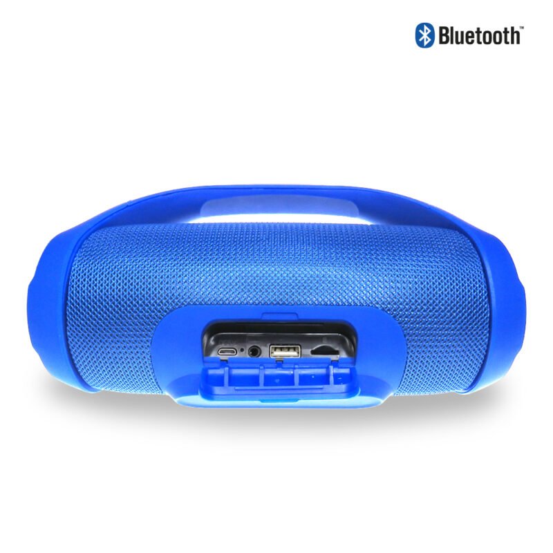 Speaker Bluetooth Vortex - Image 4