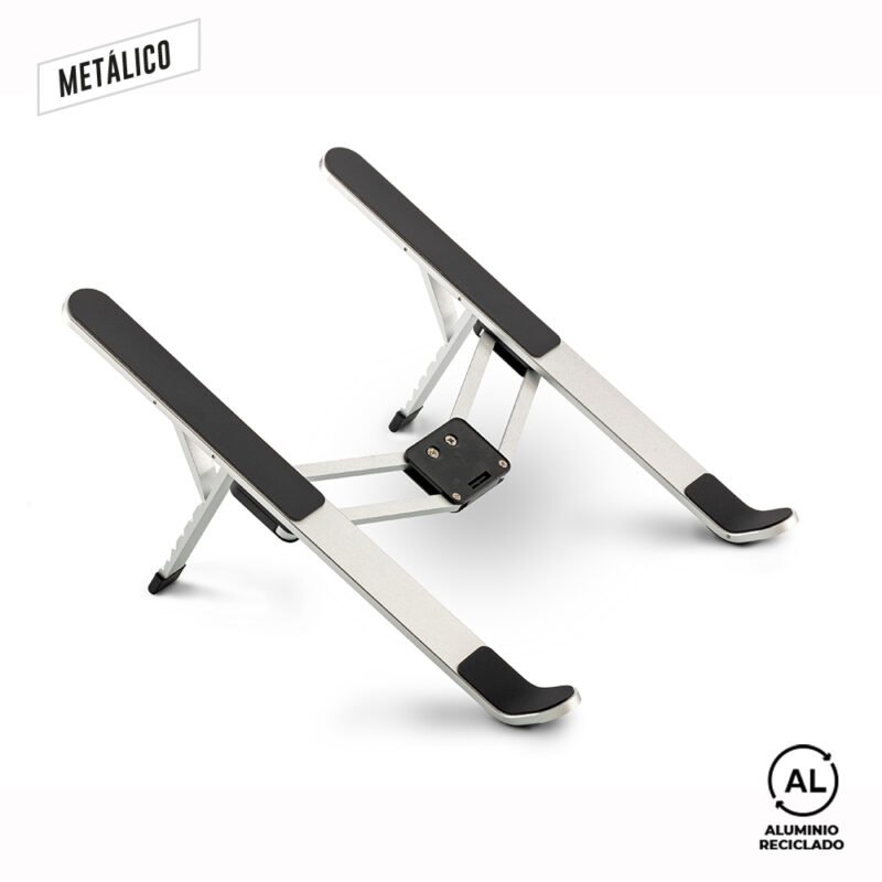 Soporte Metálico Atlas Eco - Image 2