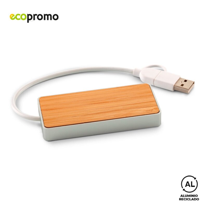 Puerto USB Dante Eco - Image 2