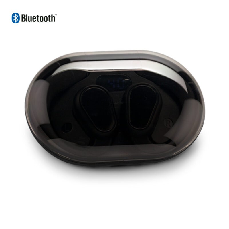 Audífonos Bluetooth Jumper - Image 2
