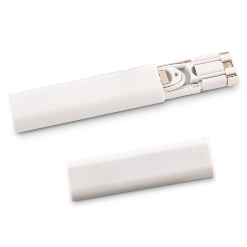 Cable Multicargador Kornell - Image 2