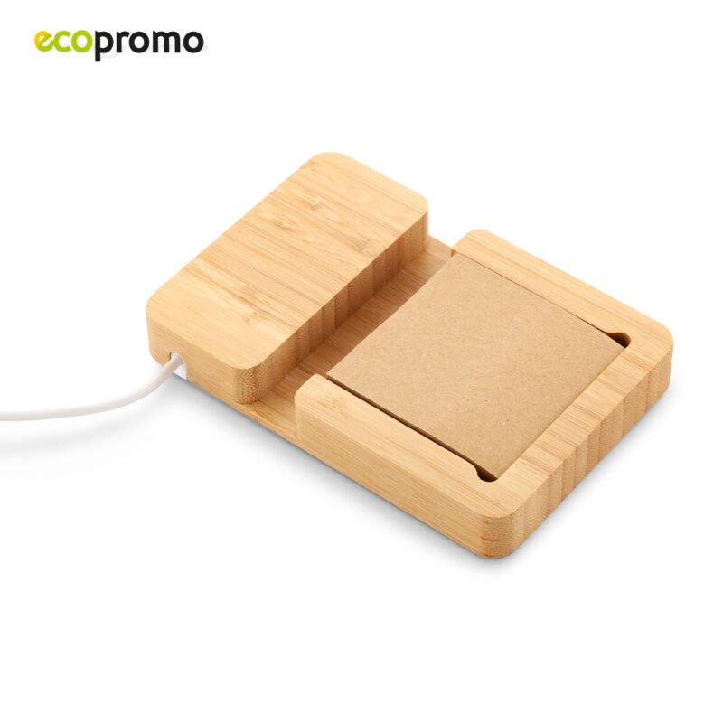 Puerto USB Orion Eco - Image 2