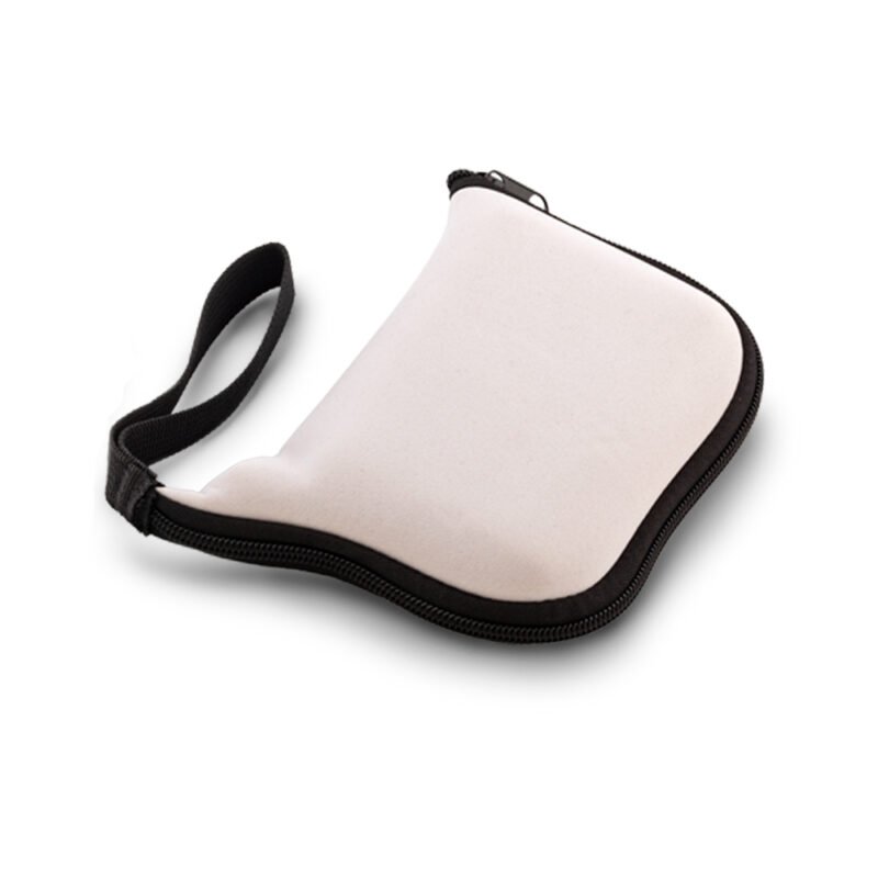 Set de Mouse Pad y Mouse - Image 2