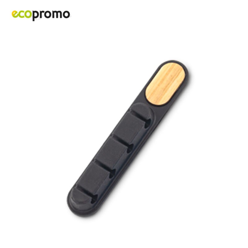 Organizador de Cables Flex - Image 3