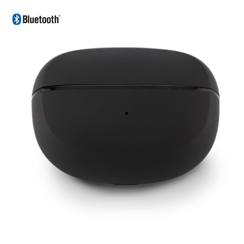 Audífonos Bluetooth Osmin - Image 2