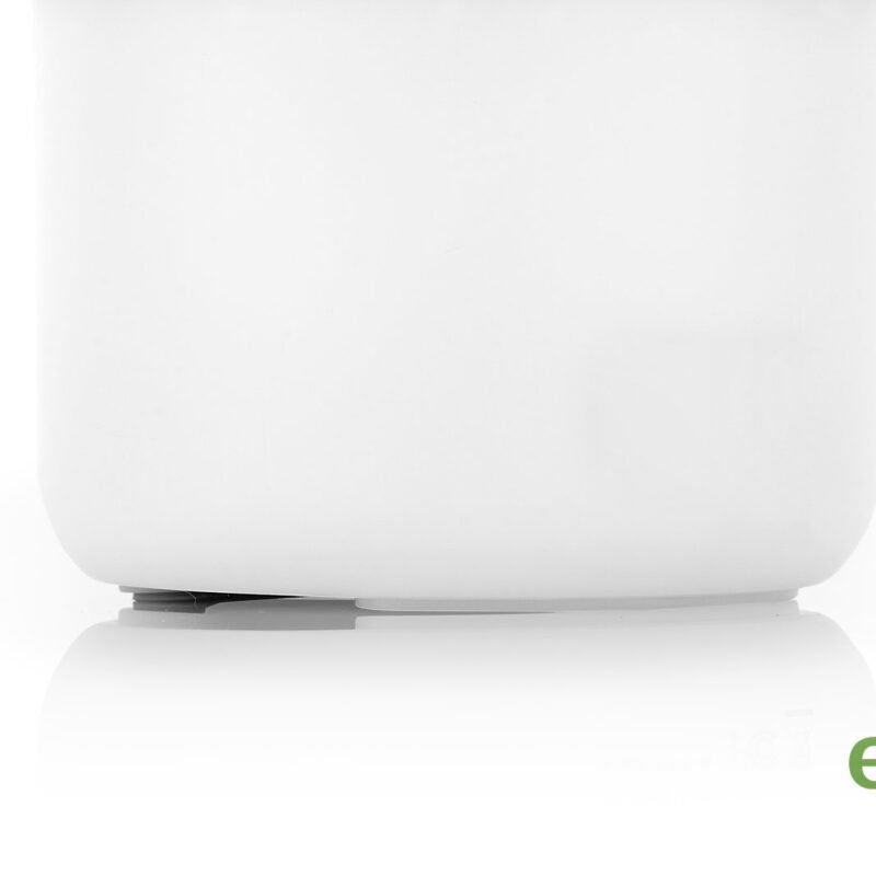 Altavoz Disco