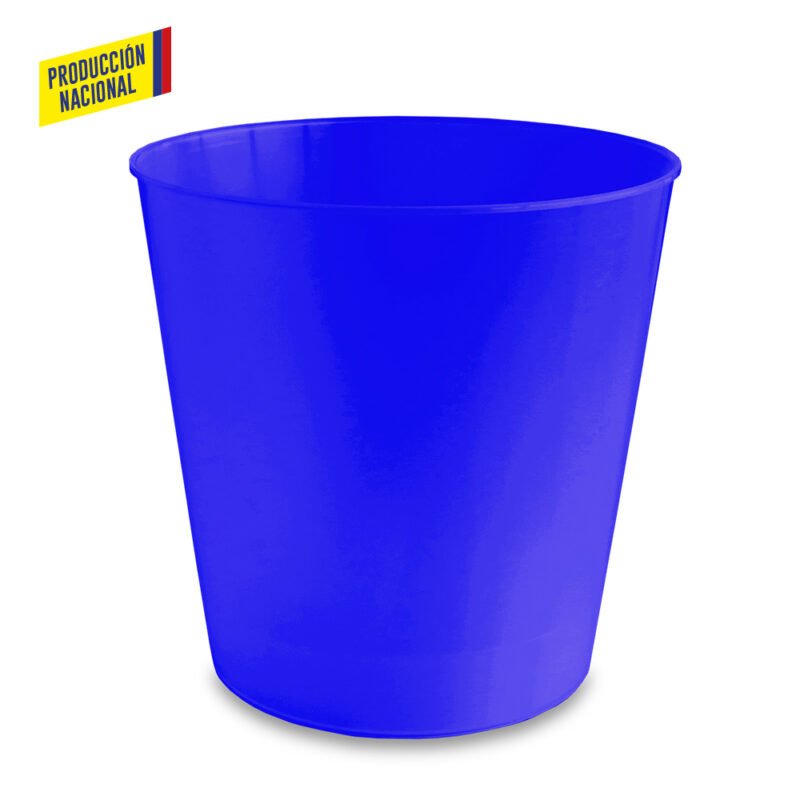 Balde Multiusos - Image 3