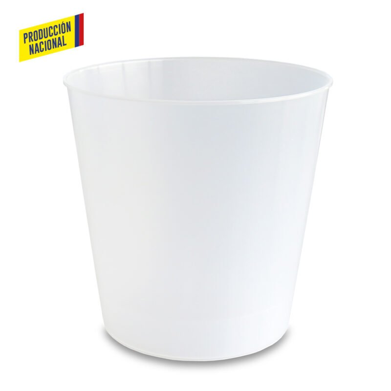 Balde Multiusos - Image 4