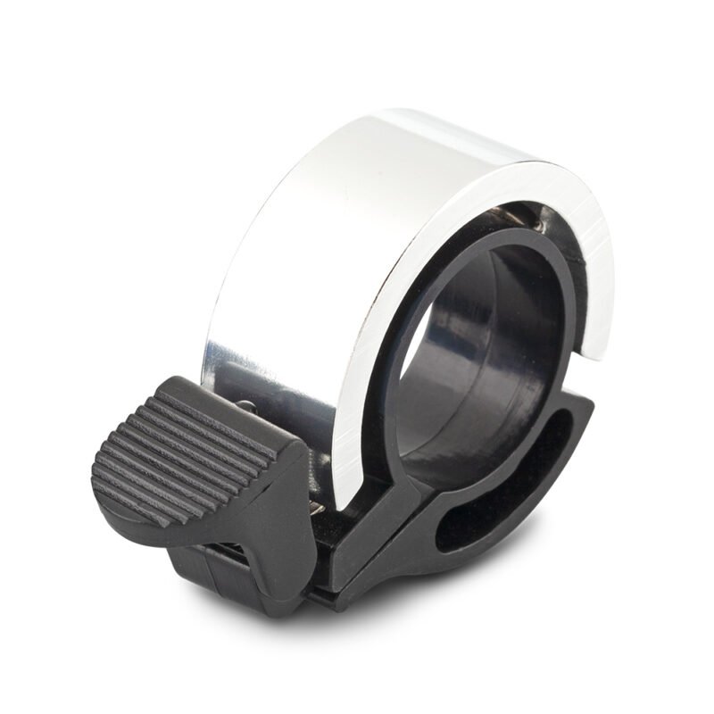 Timbre Bike - PRECIO BOMBA - Image 2