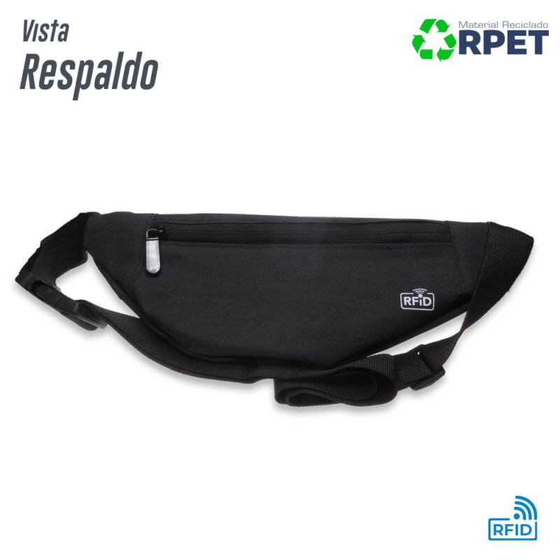 Canguro Snap RPET - Image 5