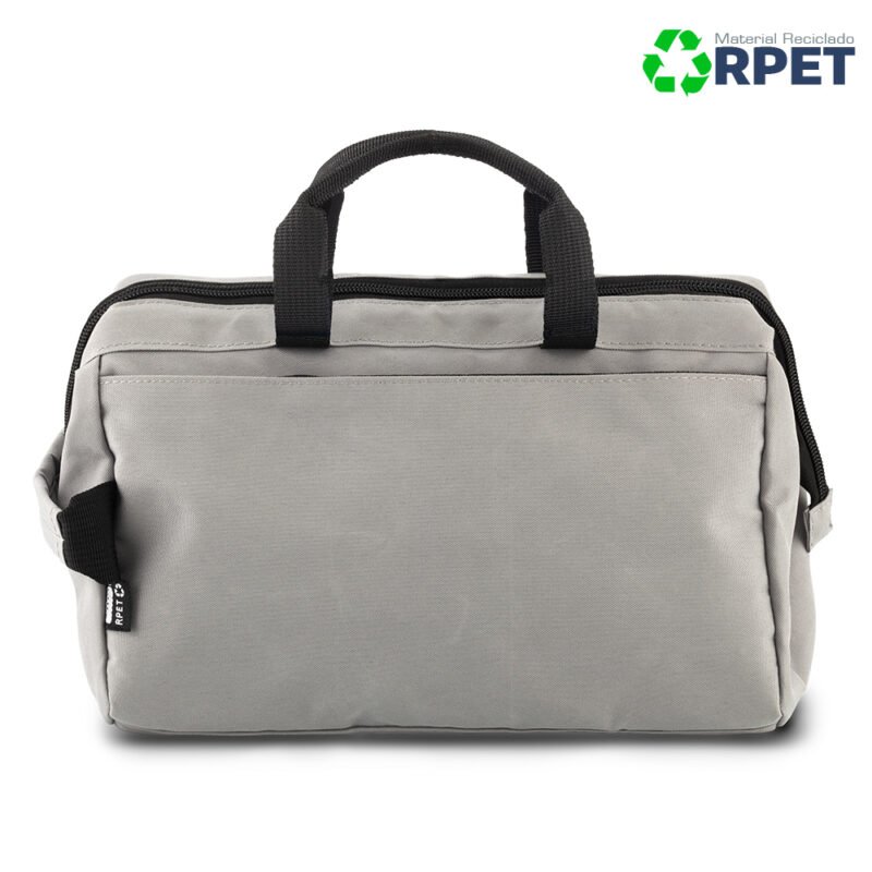 Organizador de Viaje Tango RPET - Image 2